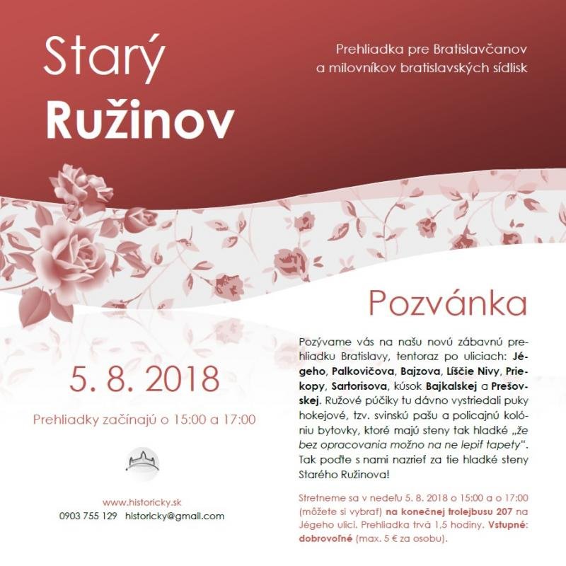 events/2018/07/newid22270/images/Stary Ruzinov_pozv2_1_c.jpg